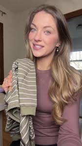 Little boy sweat set! Perfect for spring 🥰 #toddlerfashion #toddleroutfit  #babyboyoutfit #babyboyfashion #boymoms