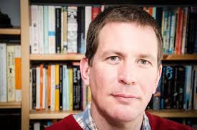 Fergus Smith — HeadSail Books