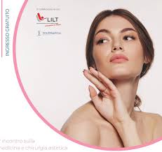 Dott. Andrea Lisa Archivi