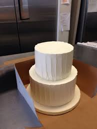Baking pans come in a wide range of sizes, from a round cake pan to a loaf pan. 8 Wedding Cakes 6 Inch 8 Inch Photo 6 Inch Top Tier Cake 8 And 6 Inch Wedding Cake And 10 Inch Wedding Cake Snackncake