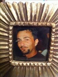 Mark Fuselier Obituary (1963