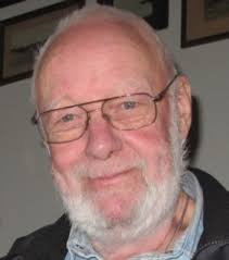 Obituary information for William Leslie "Les" Wallace