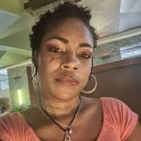 Nichole Wells Email & Phone Number