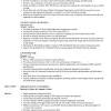 Writing a microservices java resume can be effortless with this guide. Https Encrypted Tbn0 Gstatic Com Images Q Tbn And9gcqcixtlsci3petjkfizd0eflolbf67f7cjgsc2mlp66hu0wnqi5 Usqp Cau