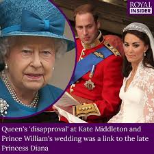 The Life Network added a new photo.