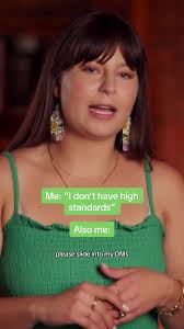 She was robbed if you ask me 🥲 #farmingforlove #datingshow