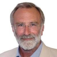 Henry Gott Email & Phone Number