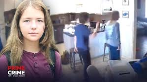 Missing in Lawrence: Elvin Everett Crist