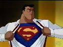 Check spelling or type a new query. Superman Homepage