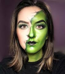 Josephine Drew (jox2711)