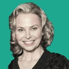 There's a rare connection between wild places and music.