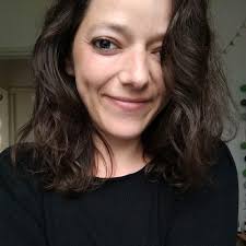 Louison Bouguier sur LinkedIn : #3brasseurs #legroupevitruv