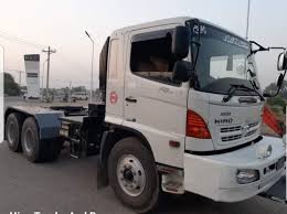 Hino 300 series cars for sale in pakistan verified car ads pakwheels. Cars Trucks And Buses Posts Facebook