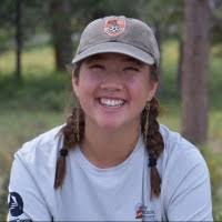 1900+ "Traxler" profiles