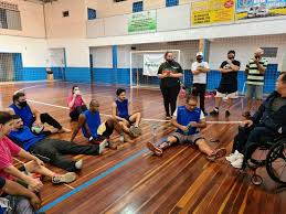 We did not find results for: Sergipe