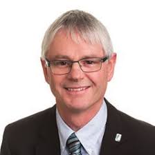 Rapport annuel 2016 des Producteurs de lait du Québec