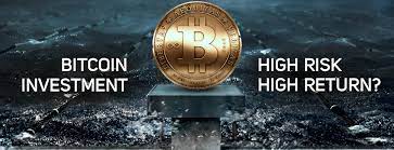 Cryptocurrency funds are a new breed of investment funds that have emerged in the last few years to capitalize on the opportunity that digital currencies and tokens provide to financial investors. Crypto Currency Investment Why You Need A Cryptocurrency Investment Agreement Here S An Agreement Contract For Every Cryptocurrency Investor Stay Protected Steemit