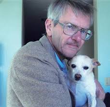 Hi all, just wondered if anyone remembers me Lesley Smith or my brother  Keith Smith (played football) friends with a guy called Mark, another  called Peter and a guy called David Tsan.