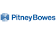 Pitney Bowes logo
