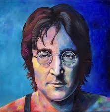 Gun violence survivor comes 'full circle'