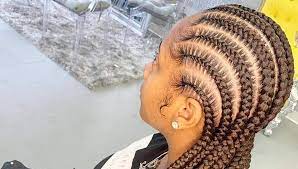 After you find out all hair salons near me coupons results you wish, you will have many options to find the best saving by clicking to the button get link coupon or more offers of the store on. Habesha Beauti Salon Home Facebook