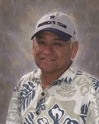 Aristeo Partida Obituary