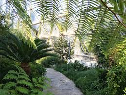 Der botanische garten düsseldorf liegt im süden von düsseldorf am himmelgeister rheinbogen. Botanischer Garten Dusseldorf Mit Kind Tipps