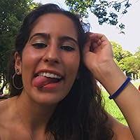 O caso dos exploradores de cavernas by Lon L. Fuller