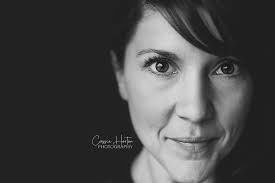 Cassie Horton's Instagram, Twitter & Facebook