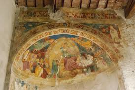 Image result for chiese reggiane