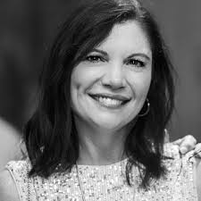 Dan Vargo Fine Coastal Cuisine