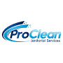 PRO Clean cleaning services from www.trustproclean.com