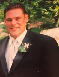 Obituary for Justin Michael Piggott