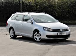 Image result for Reflex Silver 2011 Golf