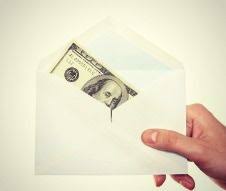 When trying to figure out how to anonymously send money via the internet many people opt for a secure paypal account. How To Send Money Anonymously 5 Easy Ways Ways To Give Money Money Send Money