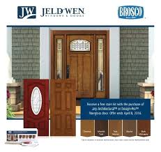 Jeld Wen Paint Colors