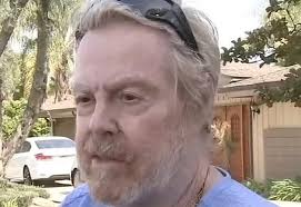 Resmen katliam! 'Şeytanlar ele geçirdi' dedi ve...