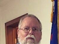 Kathryn Stiles Stribling