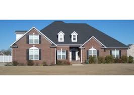 A $1.00 raise in 60 days, a $0.50 raise in 90 days and 6 months, also if you are promoted a company vehicle (based off attendance) you will receive a $0.50… 3 Best Home Builders In Fayetteville Nc Expert Recommendations