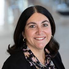 Katherine Bolduc's Instagram, Twitter & Facebook