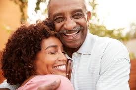 Relatório de Sustentabilidade