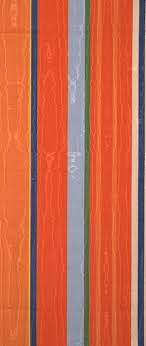 Scalamandre Jambalaya Stripe Wallpaper Scalamandre Fabric