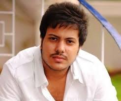 Tollywood Movie Actor Aashish Raj Biography News Photos Videos Nettv4u Pentru a scrie un review trebuie sa fii autentificat. movie actor aashish raj biography