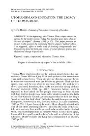 Https Www Jstor Org Stable 3122242