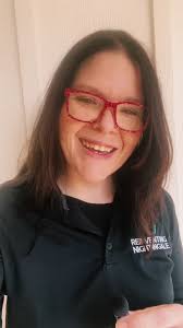 Melissa Linder Nurse