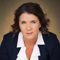 Nancy Tapia's Instagram, Twitter & Facebook