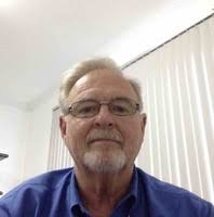 100+ "Eddy Weber" profiles