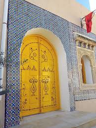 Gabes Photographer Tunisia Traditional