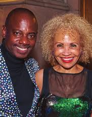 F18076 IMPACT REPORT_2019.indd