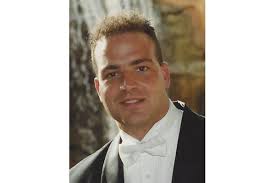 Craig Procter Obituary (2014)